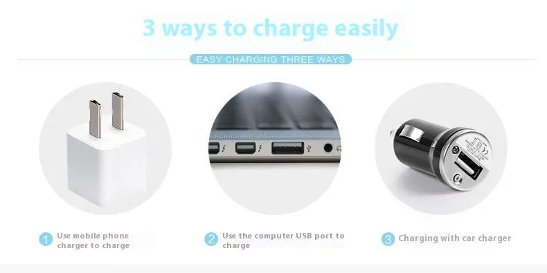 QuietBuds Wireless Earphones – Noise Reduction for Calls, Commutes & Focus