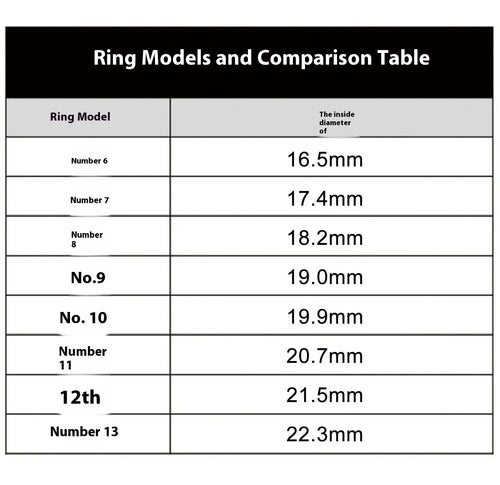 2024 Smart Ring health and fitness tracker in rose gold